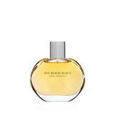Burberry Perfume