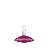 Euphoria Perfume