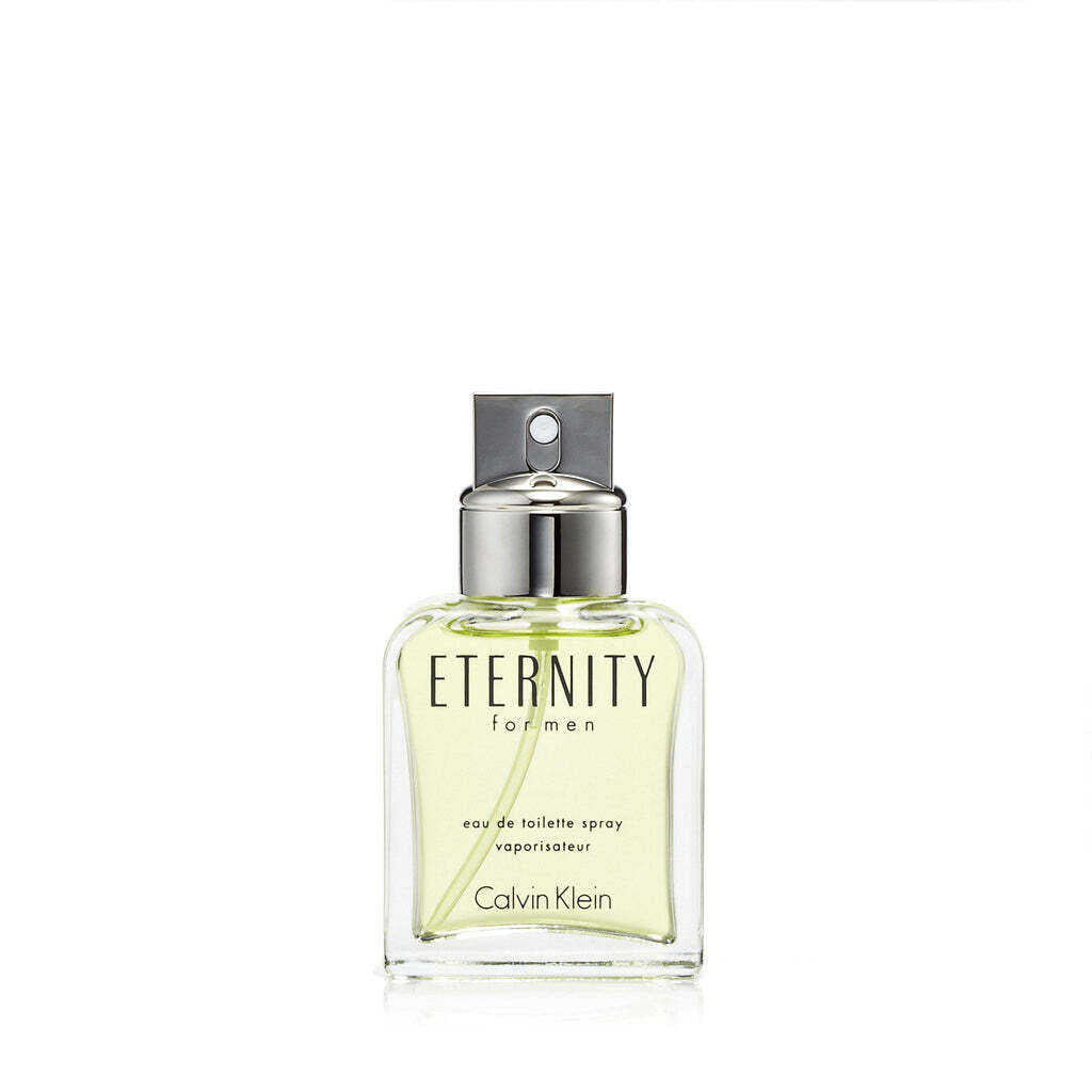 Eternity Cologne