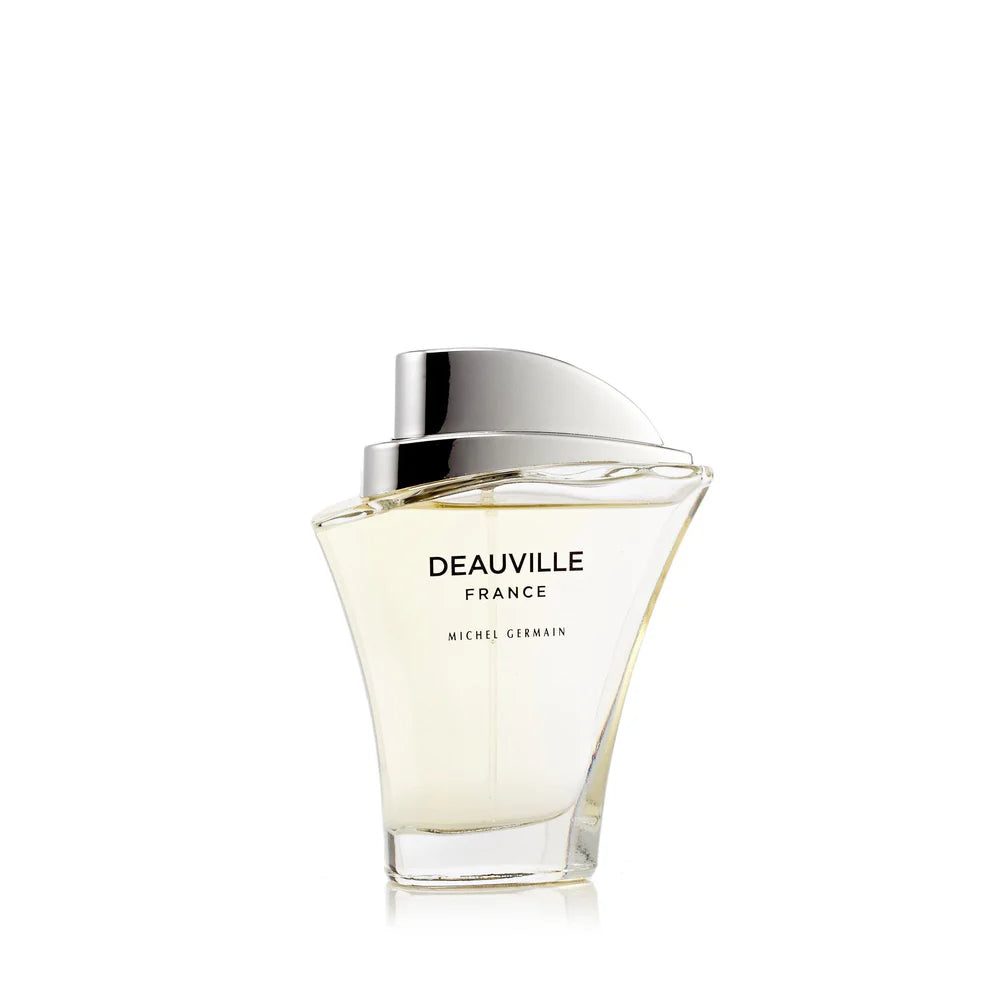 Deauville France Perfume for Women