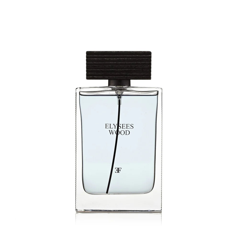 Elysees Wood Cologne