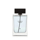 Elysees Wood Cologne