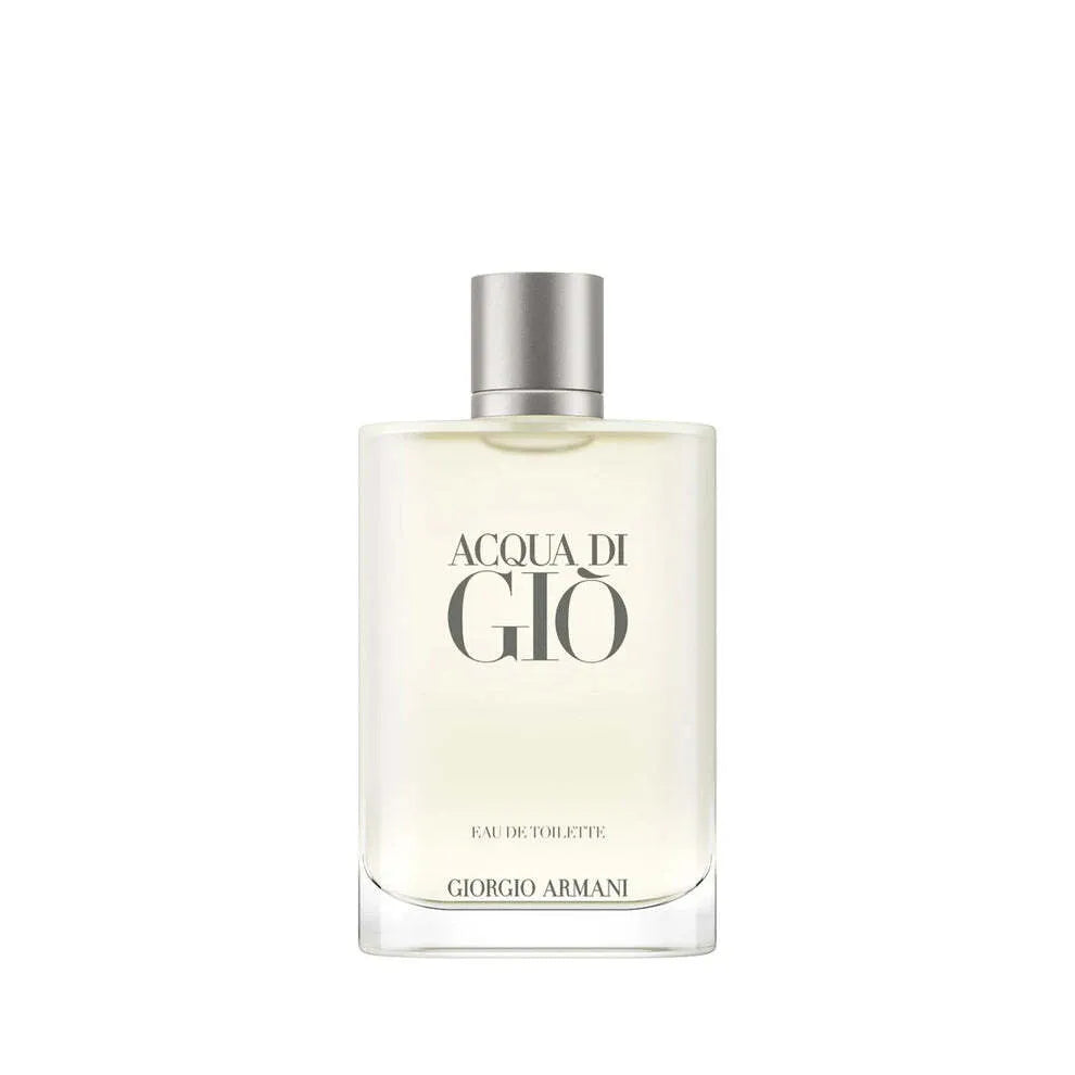 Acqua Di Gio Cologne
