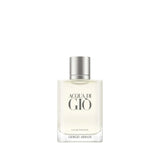 Acqua Di Gio Cologne