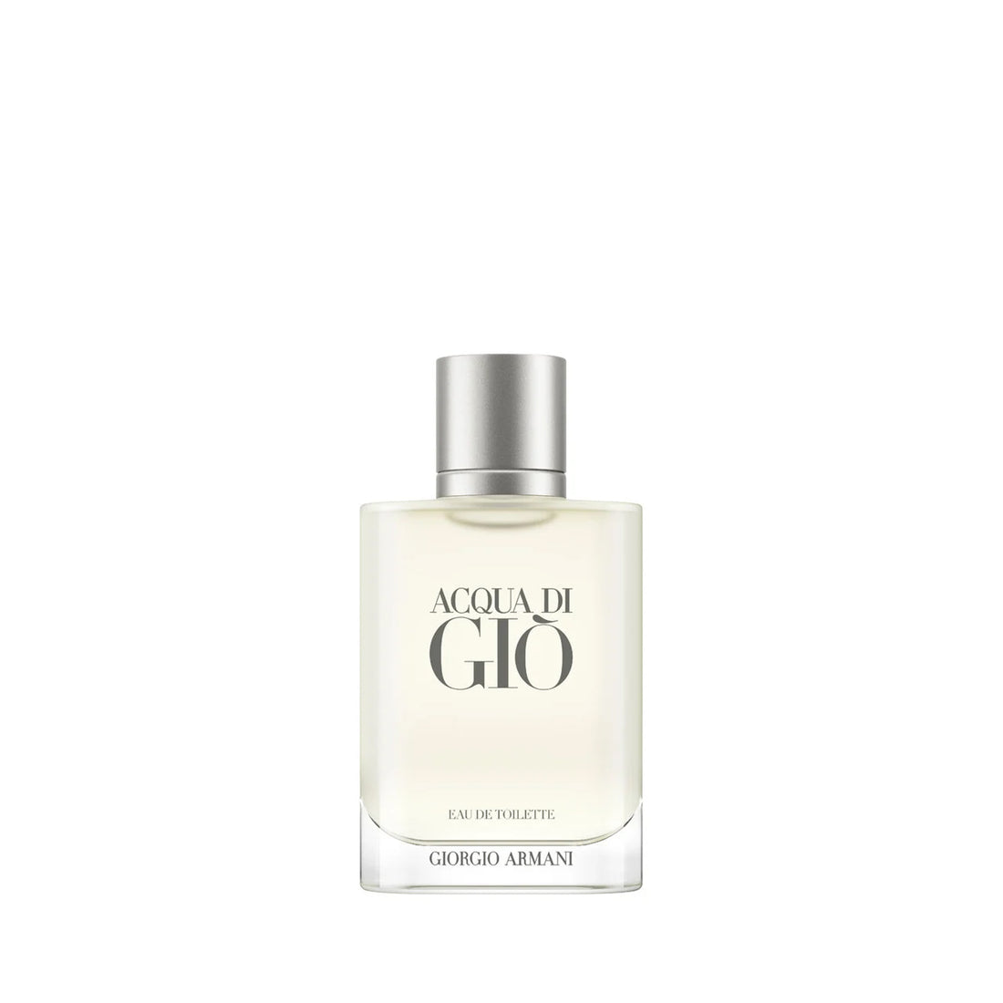 Acqua Di Gio Cologne