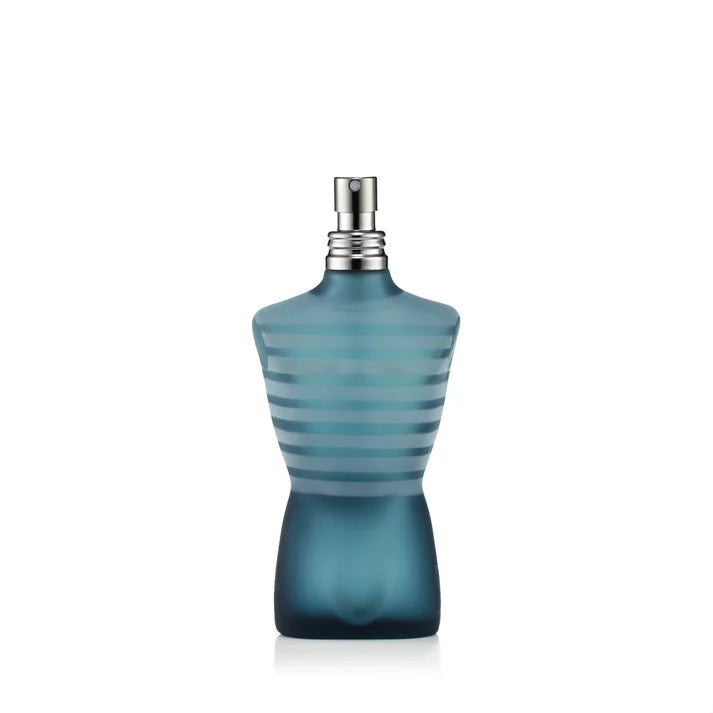 Jean Paul Gaultier Le Male Cologne for Men