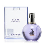 Eclat D'Arpege Perfume