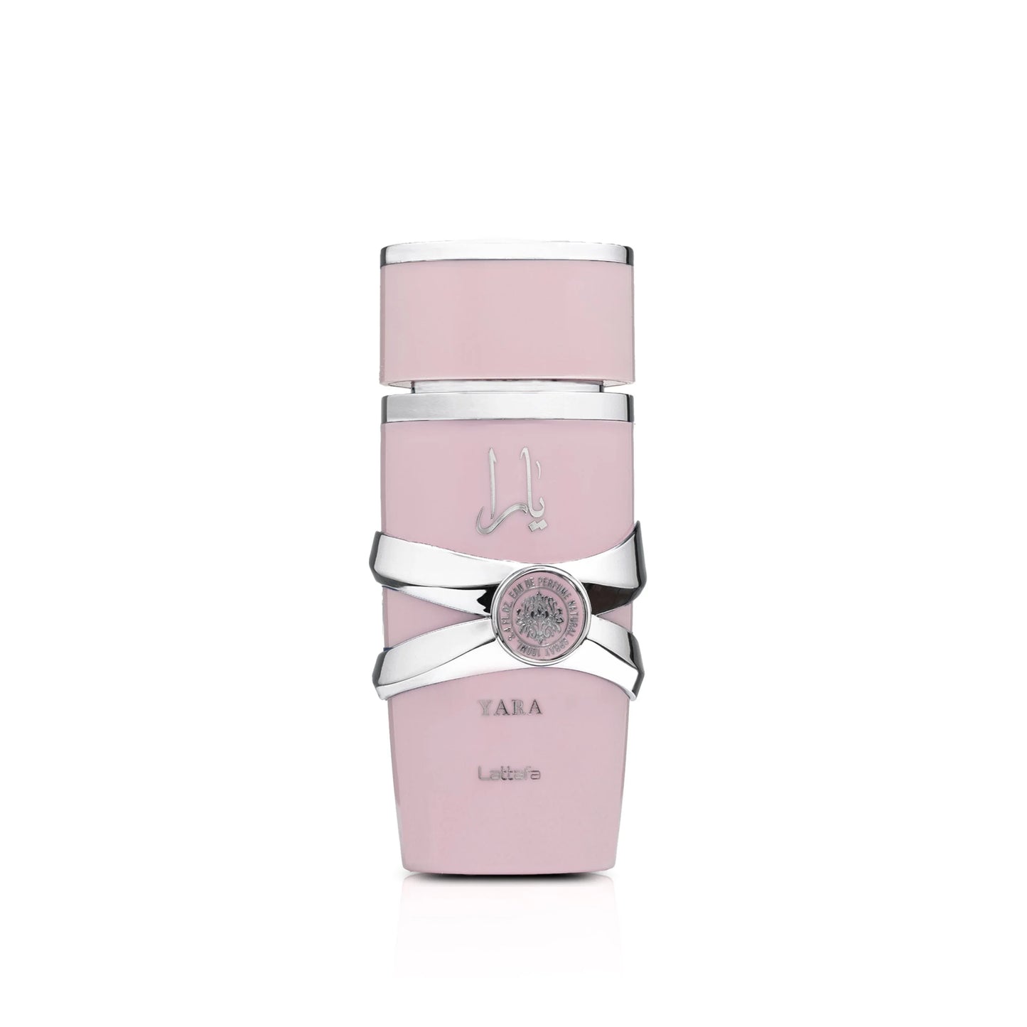 Yara Perfume