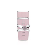 Yara Perfume