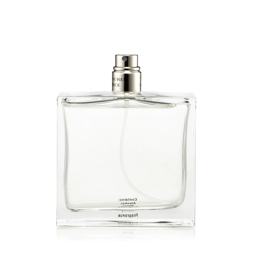 Romance Perfume