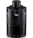 The Most Wanted Intense Cologne