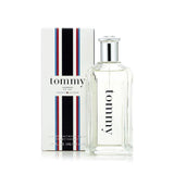 Tommy Cologne
