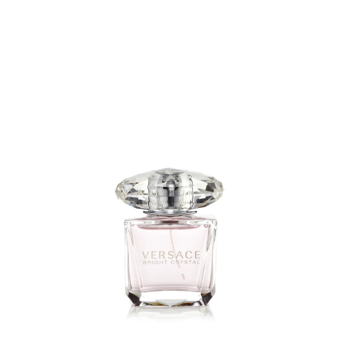 Bright Crystal Perfume