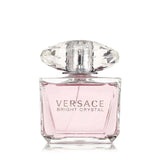 Bright Crystal Perfume