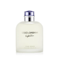 Dolce and Gabbana Light Blue Pour Homme