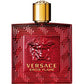 Eros Flame Eau de Parfum Spray