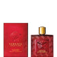 Eros Flame Eau de Parfum Spray