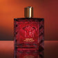 Eros Flame Eau de Parfum Spray