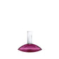 Euphoria Perfume