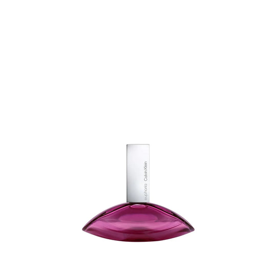 Euphoria Perfume