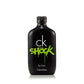 Ck One Shock Cologne