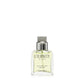 Eternity Cologne