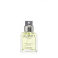 Eternity Cologne