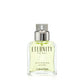 Eternity Cologne