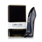 Good Girl Perfume