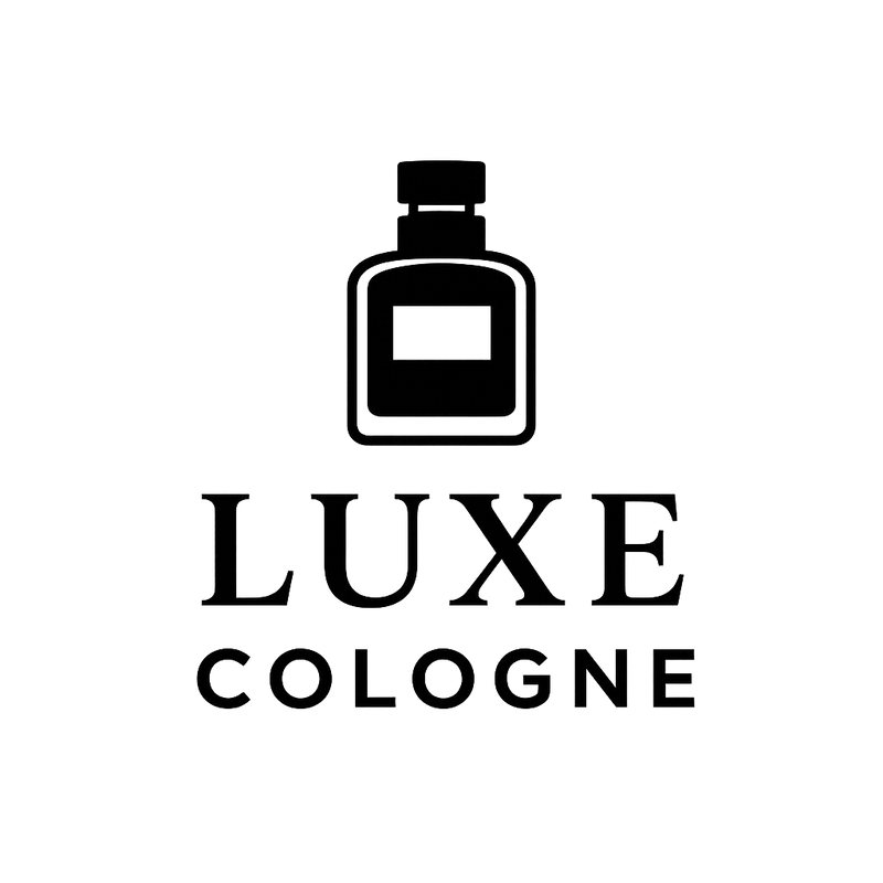 Luxe Cologne Inc