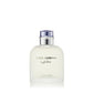 Dolce and Gabbana Light Blue Pour Homme