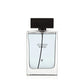 Elysees Wood Cologne