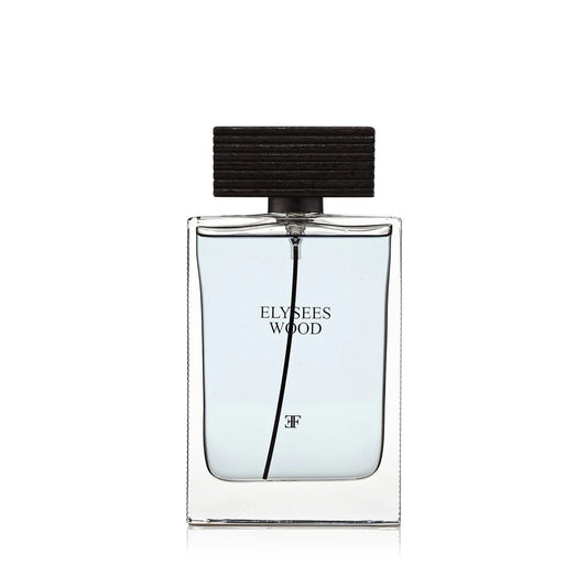 Elysees Wood Cologne