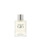 Acqua Di Gio Cologne