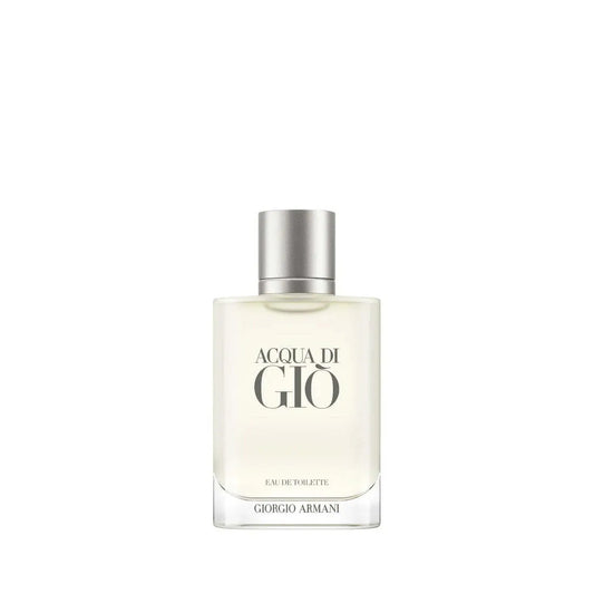 Acqua Di Gio Cologne