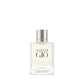 Acqua Di Gio Cologne
