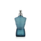 Jean Paul Gaultier Le Male Cologne for Men