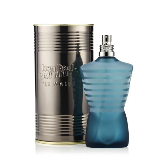 Jean Paul Gaultier Le Male Cologne for Men
