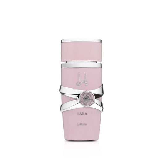 Yara Perfume