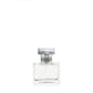 Romance Perfume