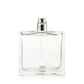 Romance Perfume