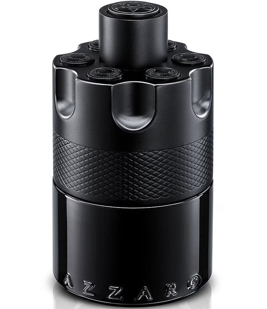 The Most Wanted Intense Cologne