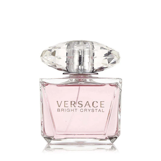 Bright Crystal Perfume