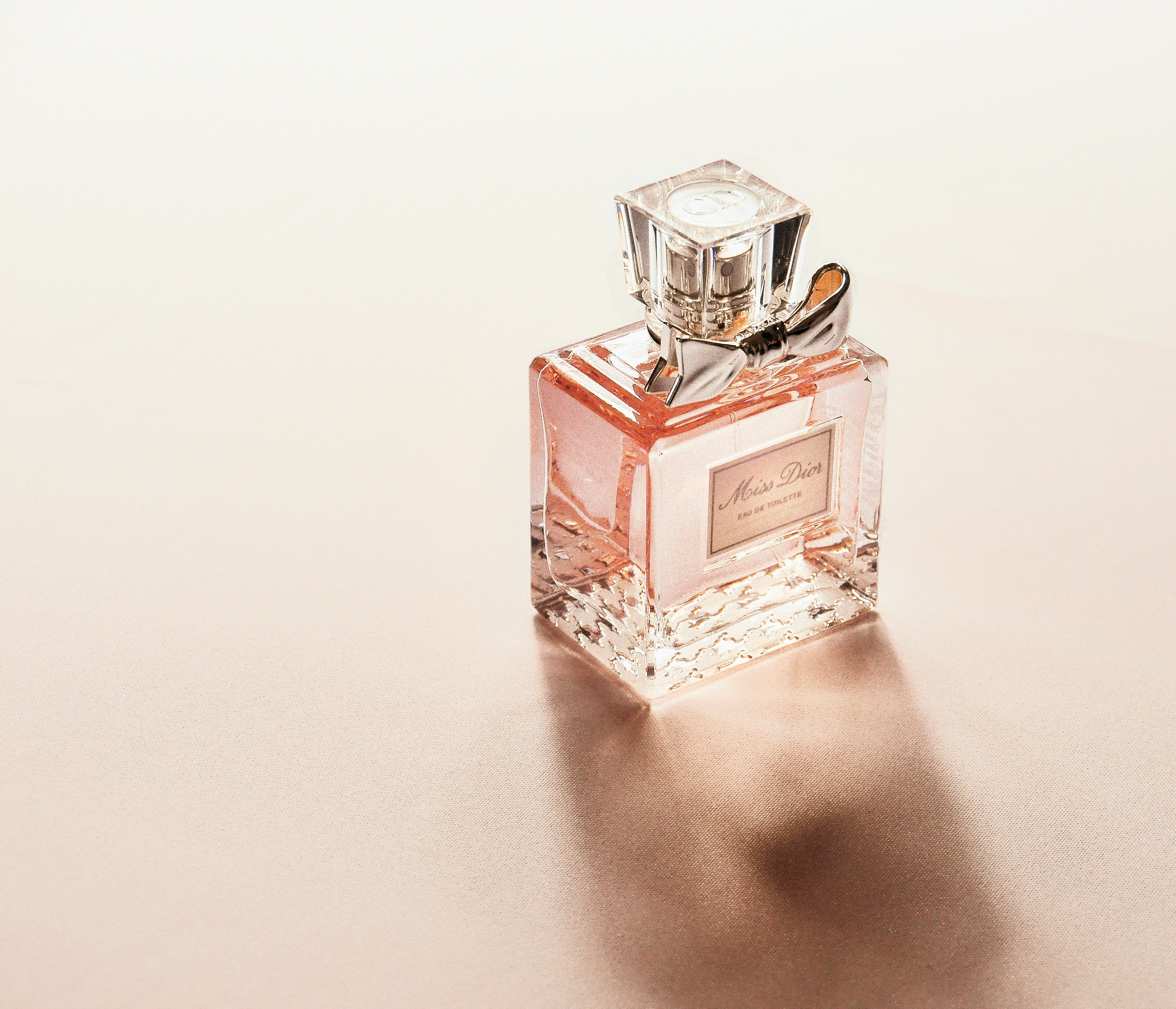 Miss dior