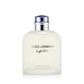 Dolce and Gabbana Light Blue Pour Homme